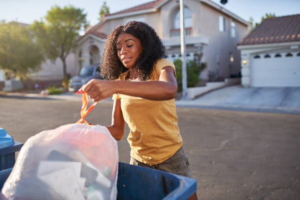 Best Affordable Junk Removal Services  in Artesia, NM
