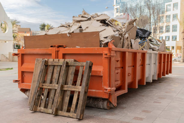 Best Trash Removal Near Me  in Artesia, NM