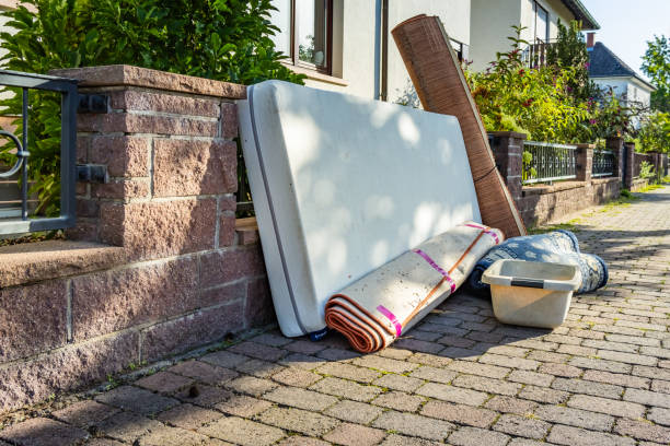 Best Electronics Removal Services  in Artesia, NM