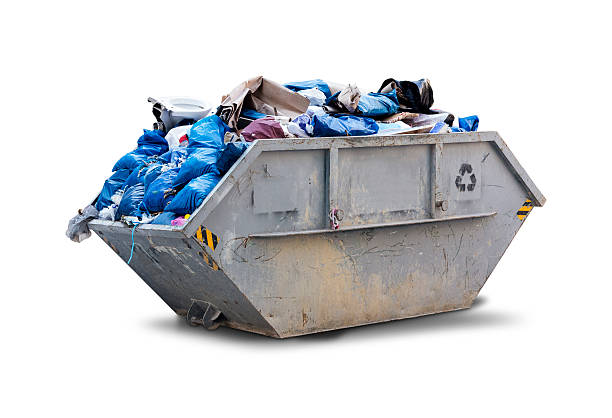 Best Mattress Removal Service  in Artesia, NM