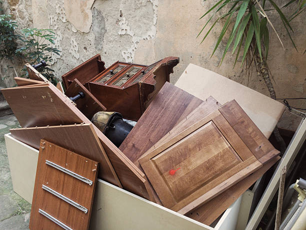  Artesia, NM Junk Removal Pros